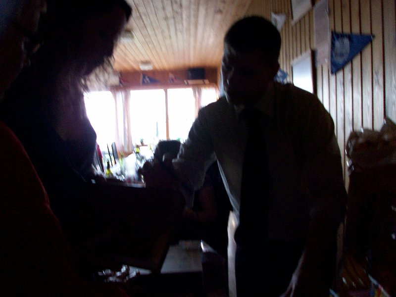 Olivias Barnedåb 066.jpg